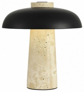 Настольная лампа декоративная ST-Luce Earthy SL1194.424.01 в Снежинске - snezhinsk.ok-mebel.com | фото 3