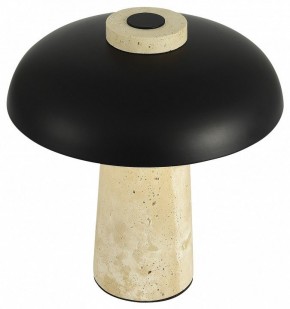 Настольная лампа декоративная ST-Luce Earthy SL1194.424.01 в Снежинске - snezhinsk.ok-mebel.com | фото 5