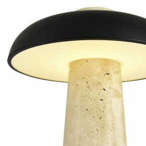 Настольная лампа декоративная ST-Luce Earthy SL1194.424.01 в Снежинске - snezhinsk.ok-mebel.com | фото 6