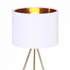 Настольная лампа декоративная ST-Luce FUEGO SL6242.504.01 в Снежинске - snezhinsk.ok-mebel.com | фото 3