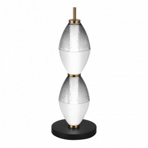 Настольная лампа декоративная ST-Luce Ice SL6130.404.12 в Снежинске - snezhinsk.ok-mebel.com | фото 2
