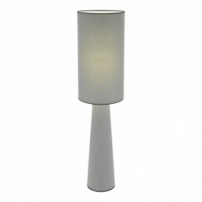 Настольная лампа декоративная ST-Luce JACKIE SL1354.715.01 в Снежинске - snezhinsk.ok-mebel.com | фото 3