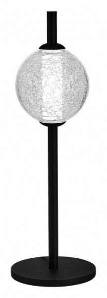 Настольная лампа декоративная ST-Luce Peek SL6120.404.01 в Снежинске - snezhinsk.ok-mebel.com | фото 2