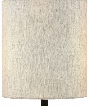 Настольная лампа декоративная Wertmark Tito WE731.01.004 в Снежинске - snezhinsk.ok-mebel.com | фото 3