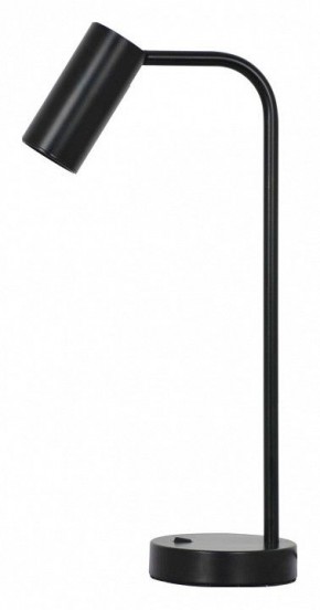 Настольная лампа офисная DeMarkt Астор 11 545033201 в Снежинске - snezhinsk.ok-mebel.com | фото