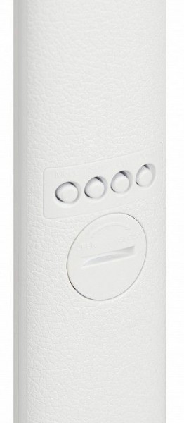 Настольная лампа офисная Эра  NLED-505-10W-W в Снежинске - snezhinsk.ok-mebel.com | фото 11