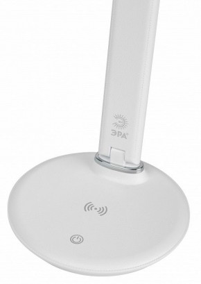 Настольная лампа офисная Эра  NLED-505-10W-W в Снежинске - snezhinsk.ok-mebel.com | фото 9