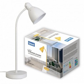 Настольная лампа офисная Uniel UML-B701 UL-00010156 в Снежинске - snezhinsk.ok-mebel.com | фото 2