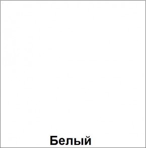 НЭНСИ NEW Полка МДФ в Снежинске - snezhinsk.ok-mebel.com | фото 5