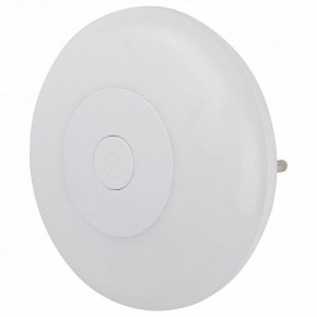 Ночник Эра  NN-632-SW-W в Снежинске - snezhinsk.ok-mebel.com | фото