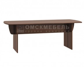 Офисная мебель Гермес (модульная) в Снежинске - snezhinsk.ok-mebel.com | фото 10