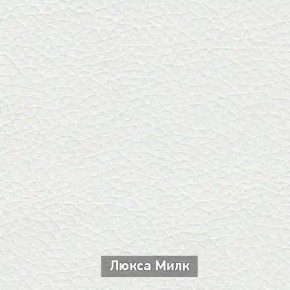 ОЛЬГА-МИЛК 1 Прихожая в Снежинске - snezhinsk.ok-mebel.com | фото 6