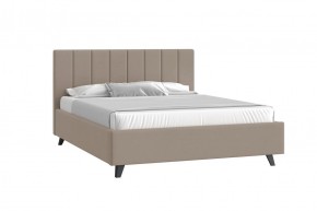 ОЛИВИЯ Кровать с ПМ 1800 в Снежинске - snezhinsk.ok-mebel.com | фото 2