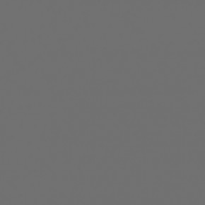 ОСТИН Спальный гарнитур (модульный) графит в Снежинске - snezhinsk.ok-mebel.com | фото 2