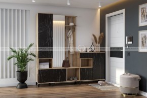 ЛУКСОР-11 Пенал (ЦРК.ЛКС.11 пенал) в Снежинске - snezhinsk.ok-mebel.com | фото 3