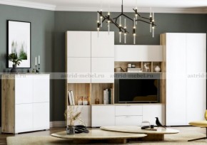 МИЛАН-1 Пенал  (ЦРК.МЛН.01 пенал) в Снежинске - snezhinsk.ok-mebel.com | фото 3