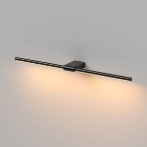 Подсветка для картины Elektrostandard Luar 40125/LED в Снежинске - snezhinsk.ok-mebel.com | фото 4