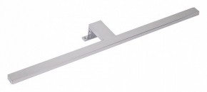 Подсветка для зеркала Arte Lamp A2730 A2730AP-1CC в Снежинске - snezhinsk.ok-mebel.com | фото