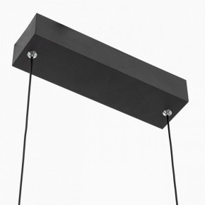 Подвесная люстра Citilux Cube CL719241 в Снежинске - snezhinsk.ok-mebel.com | фото 12