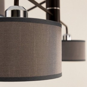 Подвесная люстра Citilux Форма CL428281 в Снежинске - snezhinsk.ok-mebel.com | фото 14
