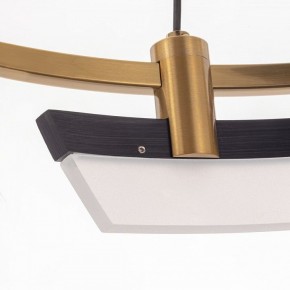 Подвесная люстра Citilux HELLY CL211042 в Снежинске - snezhinsk.ok-mebel.com | фото 10