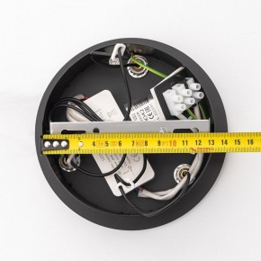 Подвесная люстра Citilux HELLY CL211042 в Снежинске - snezhinsk.ok-mebel.com | фото 13