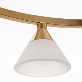 Подвесная люстра Citilux HELLY CL211042 в Снежинске - snezhinsk.ok-mebel.com | фото 7