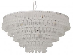 Подвесная люстра Favourite Boonden 4604-8P в Снежинске - snezhinsk.ok-mebel.com | фото