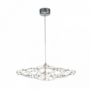 Подвесная люстра Favourite Thinner 4305-6P в Снежинске - snezhinsk.ok-mebel.com | фото