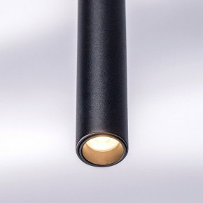 Подвесная люстра Lightstar Tubo L8T747347 в Снежинске - snezhinsk.ok-mebel.com | фото 4