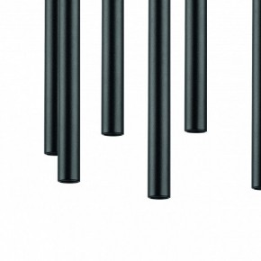 Подвесная люстра Lightstar Tubo L8T747347 в Снежинске - snezhinsk.ok-mebel.com | фото 5