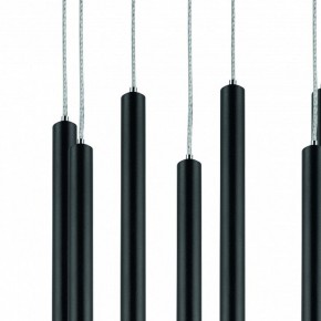 Подвесная люстра Lightstar Tubo L8T747347 в Снежинске - snezhinsk.ok-mebel.com | фото 7