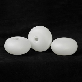 Подвесная люстра Lussole Blubber LSP-8937 в Снежинске - snezhinsk.ok-mebel.com | фото 2