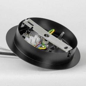 Подвесная люстра Lussole Blubber LSP-8937 в Снежинске - snezhinsk.ok-mebel.com | фото 7