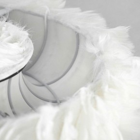 Подвесная люстра Lussole Cuscino GRLSP-8602 в Снежинске - snezhinsk.ok-mebel.com | фото 5