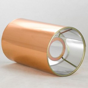 Подвесная люстра Lussole Lincoln LSP-8944 в Снежинске - snezhinsk.ok-mebel.com | фото 3