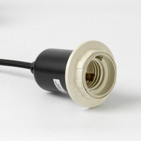 Подвесная люстра Lussole Lincoln LSP-8945 в Снежинске - snezhinsk.ok-mebel.com | фото 4