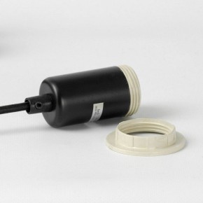 Подвесная люстра Lussole Lincoln LSP-8945 в Снежинске - snezhinsk.ok-mebel.com | фото 5