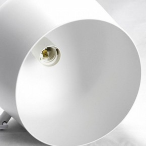 Подвесная люстра Lussole Shirley LSP-8175 в Снежинске - snezhinsk.ok-mebel.com | фото 2