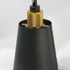 Подвесная люстра Lussole Shirley LSP-9869 в Снежинске - snezhinsk.ok-mebel.com | фото 5