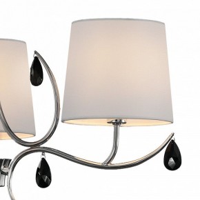 Подвесная люстра Mantra Andrea 6315 в Снежинске - snezhinsk.ok-mebel.com | фото 3