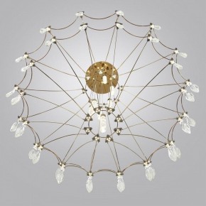 Подвесная люстра Odeon Light Flamenco 7000/51CL в Снежинске - snezhinsk.ok-mebel.com | фото 5