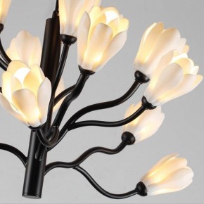 Подвесная люстра Odeon Light Gardi 5090/15 в Снежинске - snezhinsk.ok-mebel.com | фото 7
