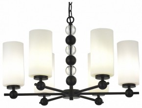 Подвесная люстра ST-Luce AURORA SL2003.403.06 в Снежинске - snezhinsk.ok-mebel.com | фото
