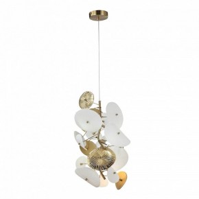 Подвесная люстра ST-Luce Dahlia SL1518.303.05 в Снежинске - snezhinsk.ok-mebel.com | фото 3