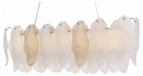 Подвесная люстра ST-Luce LIGHTSOME SL6135.233.01 в Снежинске - snezhinsk.ok-mebel.com | фото