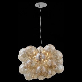 Подвесная люстра ST-Luce Sospiro SL432.203.12 в Снежинске - snezhinsk.ok-mebel.com | фото 2
