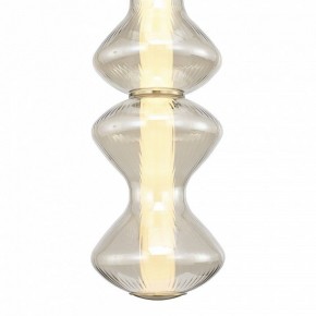 Подвесная люстра ST-Luce SPINE SL6136.213.01 в Снежинске - snezhinsk.ok-mebel.com | фото 5