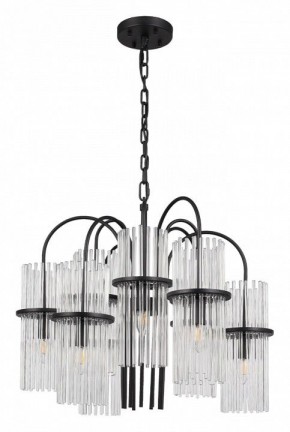 Подвесная люстра ST-Luce TASSE SL6145.403.09 в Снежинске - snezhinsk.ok-mebel.com | фото 3