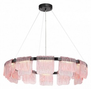 Подвесная люстра ST-Luce VOILE SL6021.403.66 в Снежинске - snezhinsk.ok-mebel.com | фото 3